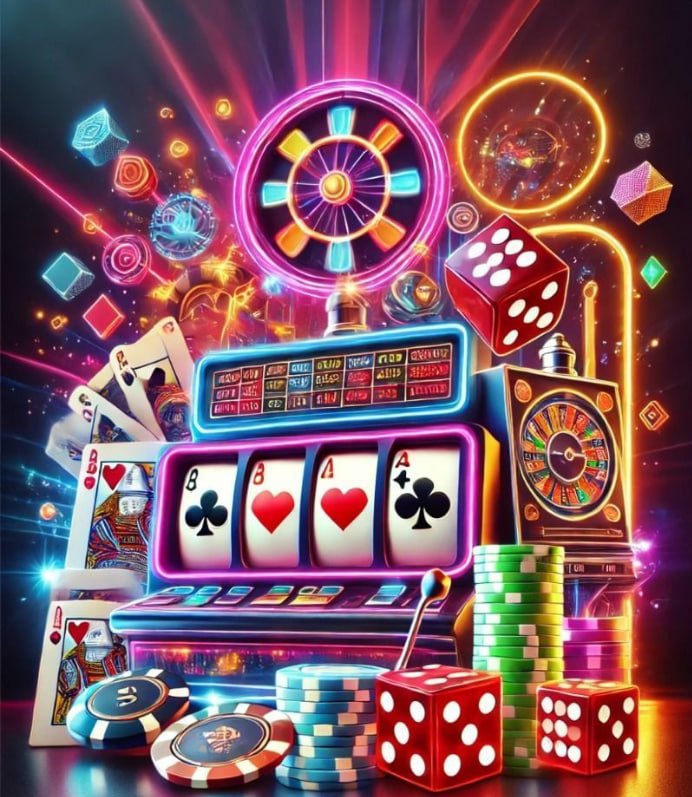 pp8 apk VIP Bonus ပရိုမိုးရှင်း