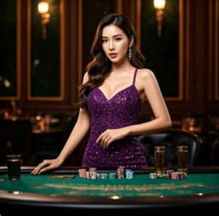 မြန်မာနိုင်ငံ Esports ကစားသမားများ pp8 apk Mobile Betting