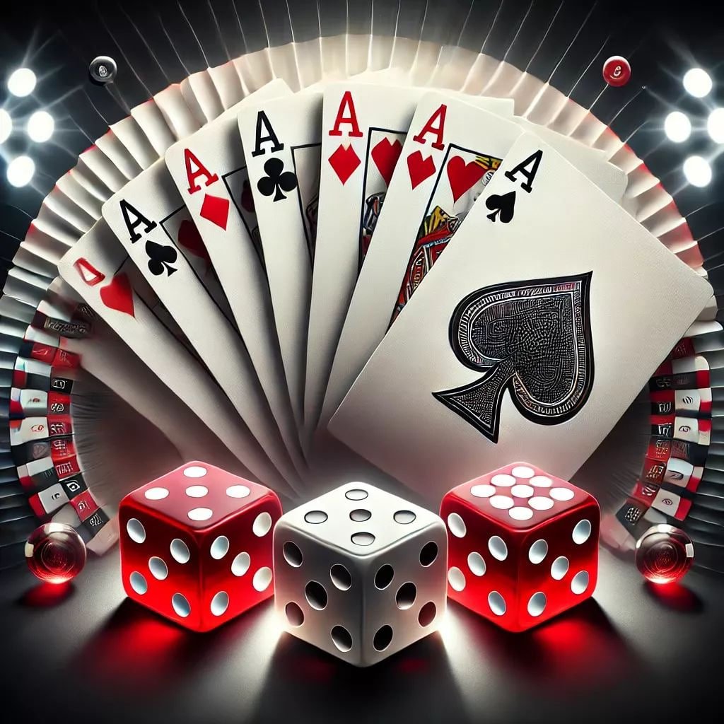 pp8 apk မြန်မာ အွန်လိုင်းဂိမ်းပလက်ဖောင်း