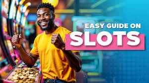 Poker ကတ်ဂိမ်း pp8 apk မဟာဗျူဟာ