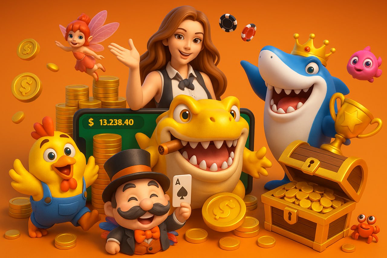 pp8 apk အွန်လိုင်း ကတ်ဂိမ်းများ Baccarat Poker Blackjack မြန်မာ