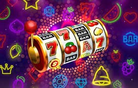 pp8 apk ငါးပစ်ဂိမ်း VIP Bonus Cashback မြန်မာ ကစားသမားများ