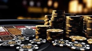 pp8 apk Sportsbook မြန်မာဘောလုံး