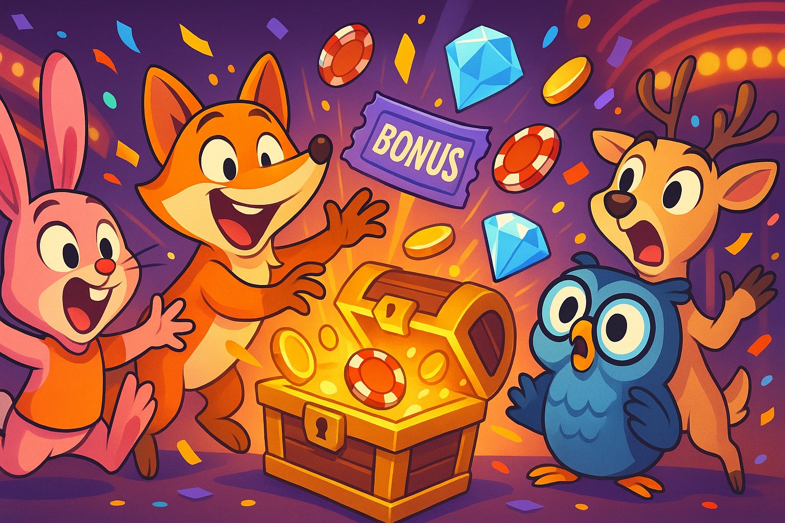 Baccarat ဂိမ်း pp8 apk မြန်မာ Live Dealer
