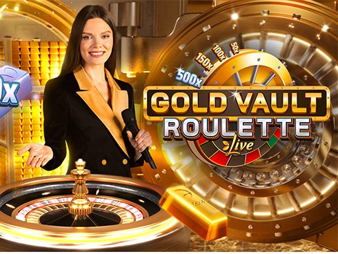 pp8 apk စလော့ဂိမ်းများ Jackpot Slots မြန်မာ MMK ကစားနိုင်