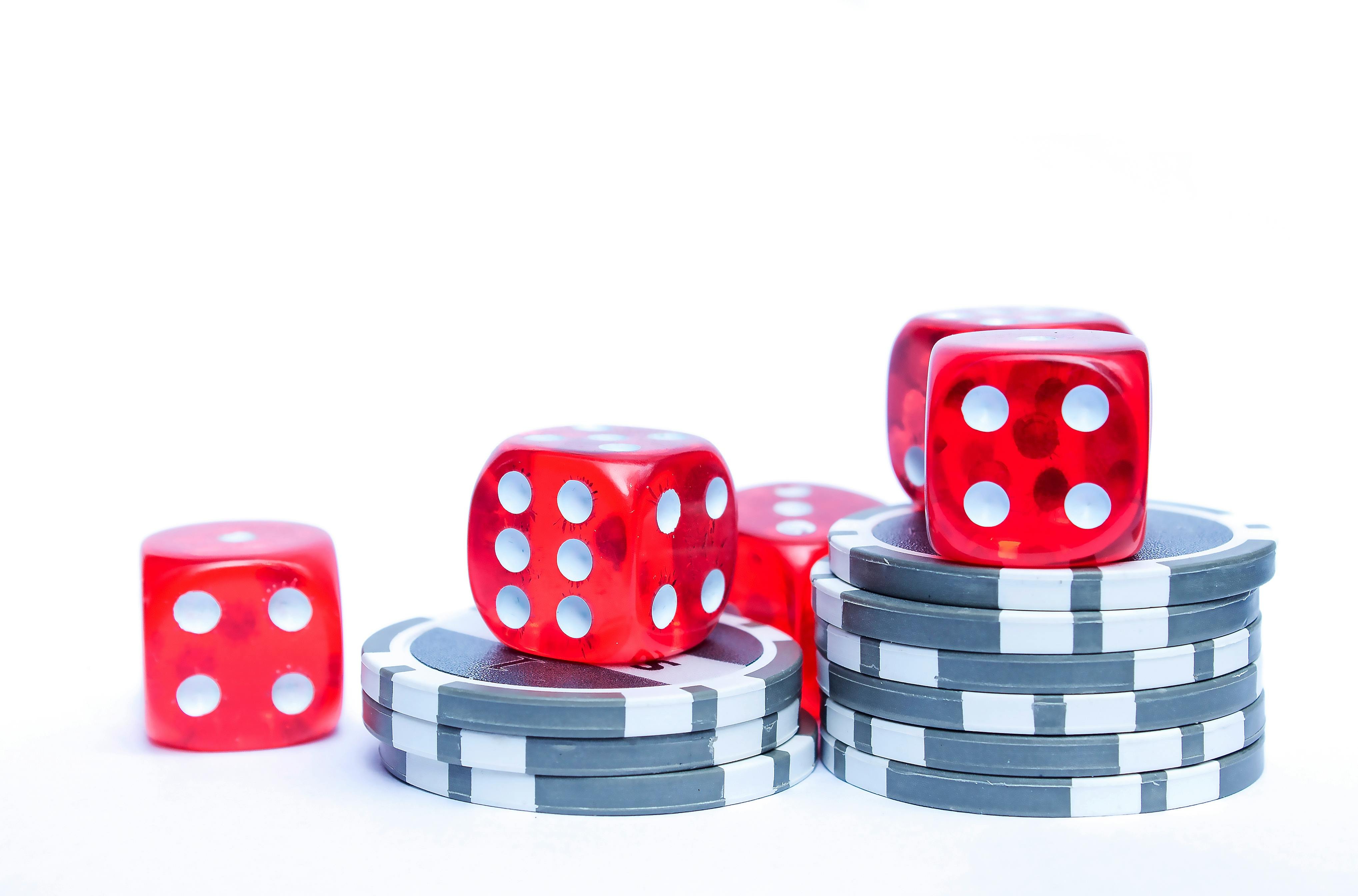pp8 apk Slots VIP Bonus Cashback Program မြန်မာ ကျပ်ငွေ