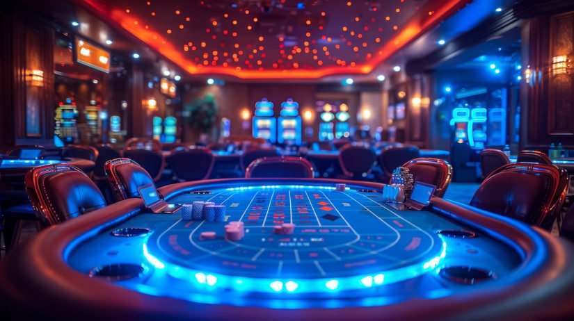 pp8 apk Esports Features Live Betting Myanmar MMK ကျပ်ငွေ