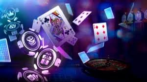 pp8 apk ပလက်ဖောင်း မြန်မာနိုင်ငံ Online Gaming ဂိမ်းအမျိုးမျိုး