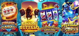 pp8 apk Esports ပြိုင်ပွဲ Live Betting Myanmar