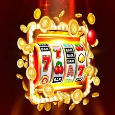 Esports Betting