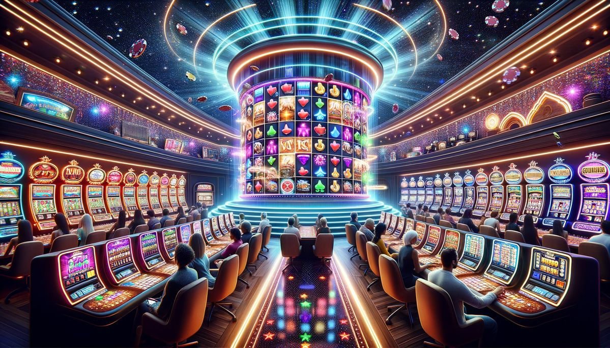 pp8 apk Slots ဂိမ်းများ မြန်မာ ကစားသမား Mobile APP MMK