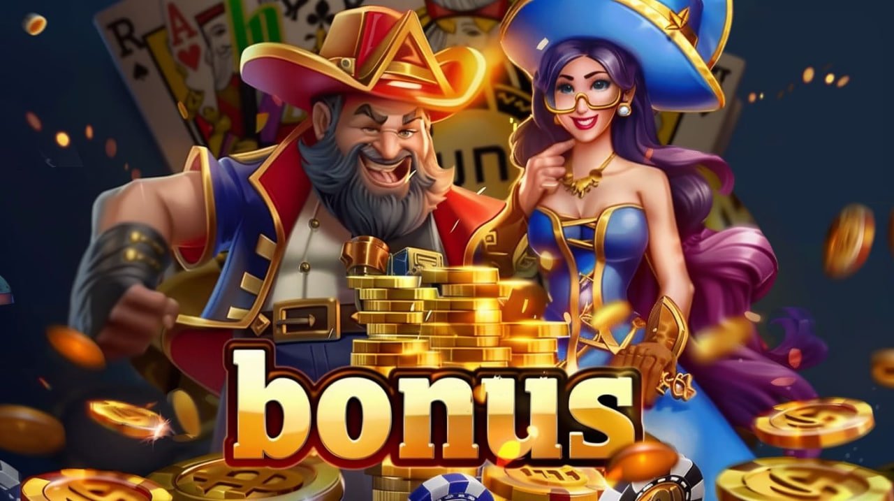 pp8 apk Myanmar Online Casino Platform About Us