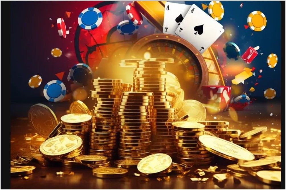 pp8 apk တိုက်ရိုက်ကာစီနို Real Dealer Baccarat မြန်မာ Live Casino HD Streaming