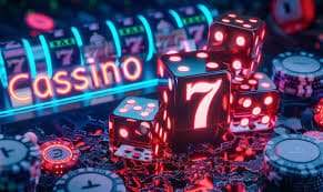 pp8 apk ဂိမ်းလော်ဘီ မြန်မာ ကစားသမားများ Online Games